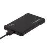 Encapsulador para Unidad de Almacenamiento, 2.5" SATA a USB 3.0