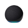 Alexa Echo Dot, 5ta Generacion