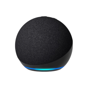 Alexa Echo Dot, 5ta Generacion