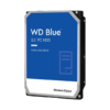 Unidad de Almacenamiento interno de 3.5″, WD Blue