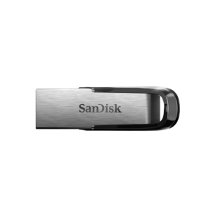 Memoria USB SanDisk Ultra Flair, 3.0