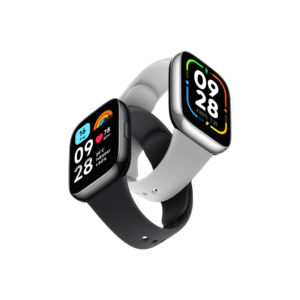 Reloj Xiaomi Redmi Watch 3 Active