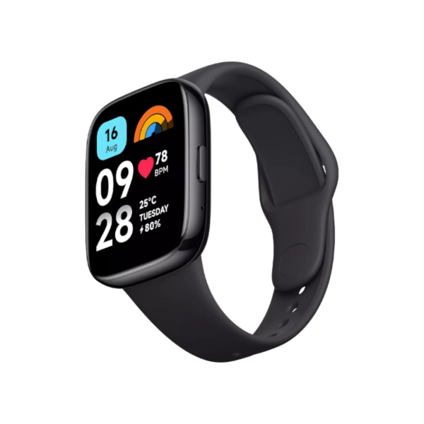 Reloj Xiaomi Redmi Watch 3 Active
