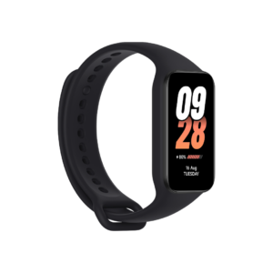 Reloj Xiaomi Smart Band 8 Active