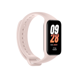 Reloj Xiaomi Smart Band 8 Active