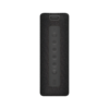 Parlante bluetooth Xiaomi Mi Portable Bluetooth Speaker (16W)
