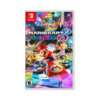 Mario Kart 8 Deluxe - Nintendo Switch