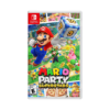 Mario Party Superstars - Nintendo Switch