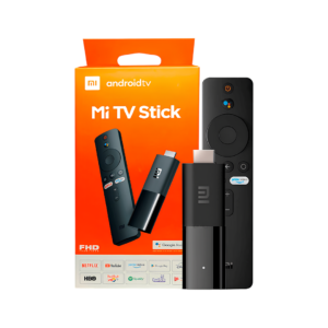 Xiaomi Mi TV Stick de 2da generación