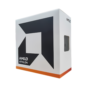 Procesador AMD Athlon 3000G