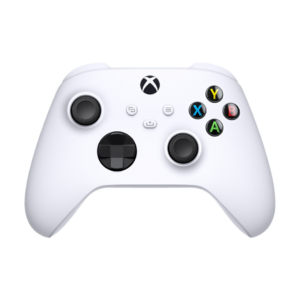 El Control Inalámbrico Xbox Series es la herramienta perfecta para los jugadores que buscan precisión, comodidad y un diseño mejorado.