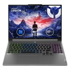 La Lenovo Legion 5i Gaming (83DG00D8US) es una laptop de alto rendimiento diseñada para los jugadores más exigentes.