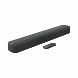 Amazon Fire TV Soundbar