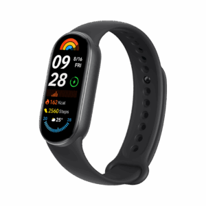 Reloj Xiaomi Smart Band 9
