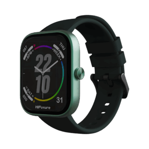 HiFuture LUME - Verde