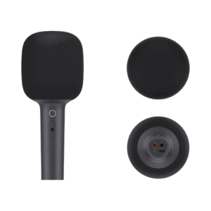 Micrófono para Karaoke Xiaomi